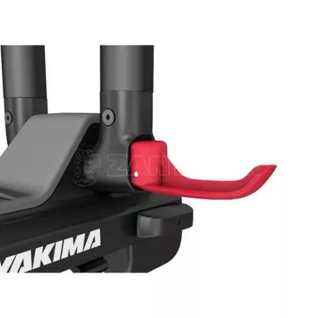 Lampa ΒΑΣΗ / ΣΥΣΤΗΜΑ ΟΡΟΦΗΣ JAYLOW TUV YAKIMA ΓΙΑ ΜΕΤΑΦΟΡΑ CANOE KAYAK - 2 ΤΕΜ. Y8004076