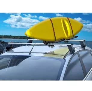 MENABO ΒΑΣΗ ΟΡΟΦΗΣ ΓΙΑ ΣΤΗΡΙΞΗ ΚΑΙ ΜΕΤΑΦΟΡΑ CANOE KAYAK KAI ΣΑΝΙΔΑ SUB NIAGARA MENABO. 4190/MB 