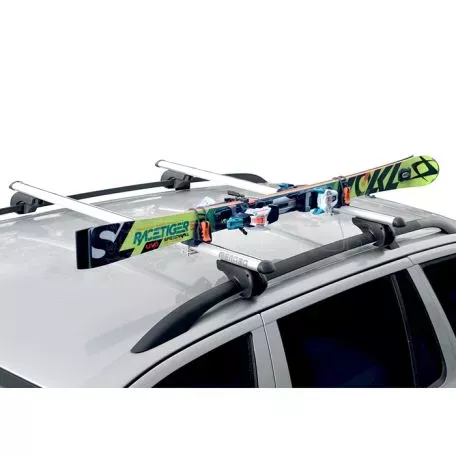 MENABO ΒΑΣΗ ΟΡΟΦΗΣ ΓΙΑ ΣΚΙ SKI RACK MENABO. 2630/MB 