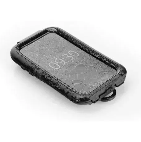 Optiline Θήκη Κινητού Hard Case της σειράς Optiline για Apple iPhone X / XS / 11 Pro, συμβατή με Βάσεις Στήριξης Κινητού Optiline για Μηχανή με σύστημα Duolock 9054.6-LM 