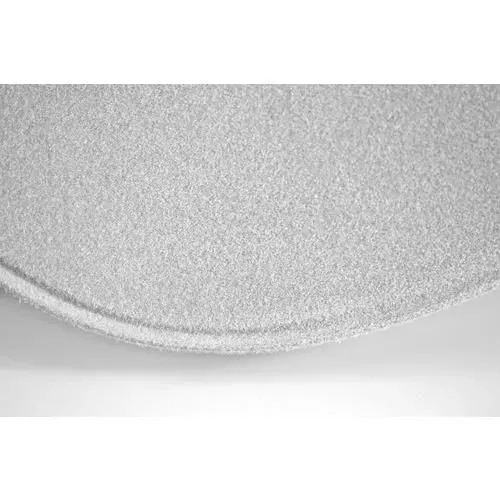 Lampa ΣΤΡΩΜΑ ΑΕΡΑ ΦΟΥΣΚΩΤΟ AIR-BED 12V 145x90x45cm ΓΚΡΙ L7238.6