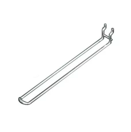 Lampa ΚΡΕΜΑΣΤΡΑ 2ΠΛΗ 30CM ΓΙΑ ΣΤΑΝΤ TYPE A+B+C+D+E+G+H L9902.2 