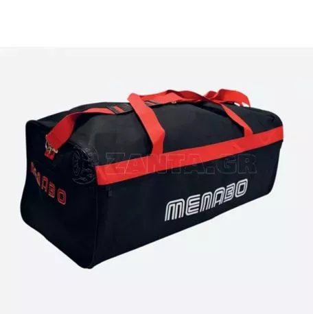 MENABO ΣΑΚΙΔΙΟ ΤΑΞΙΔΙΟΥ MENABO 55Lt 7830/MB 