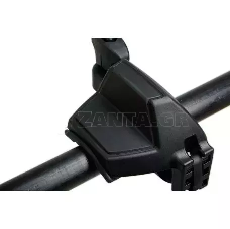 YAKIMA ΒΑΣΗ ΟΡΟΦΗΣ CANOE-KAYAK KEELOVER YAKIMA Y8004069 