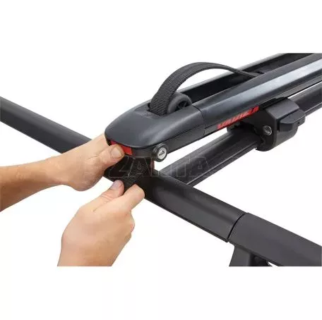 Lampa ΒΑΣΗ ΟΡΟΦΗΣ ΣΑΝΙΔΑΣ SURF SUPDAWG YAKIMA Y8004075