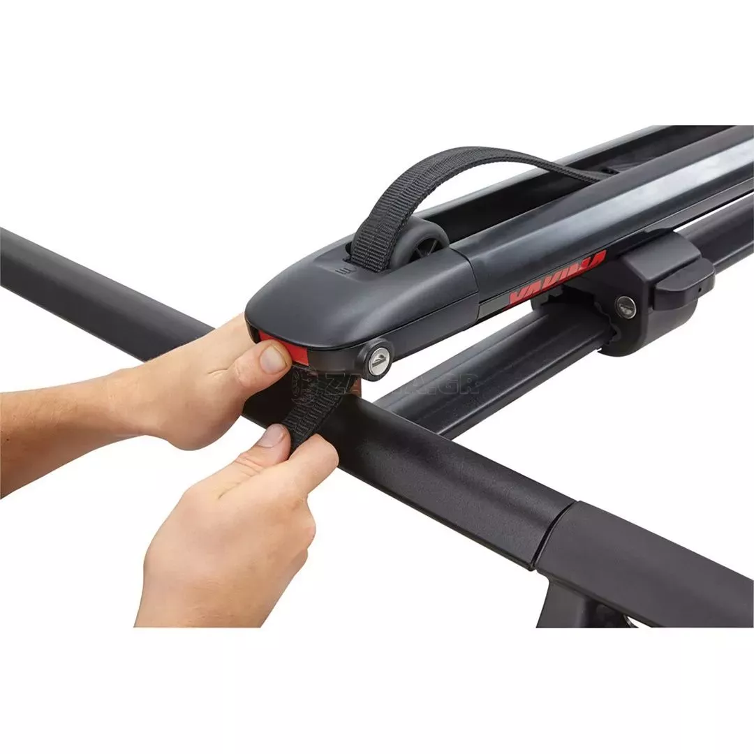 Lampa ΒΑΣΗ ΟΡΟΦΗΣ ΣΑΝΙΔΑΣ SURF SUPDAWG YAKIMA Y8004075