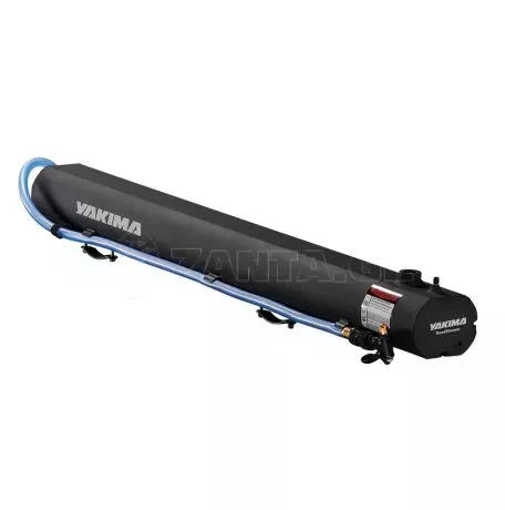 YAKIMA ΔΕΞΑΜΕΝΗ ΝΕΡΟΥ ROADSHOWER MD 26L YAKIMA ΓΙΑ ΜΠΑΡΕΣ ΟΡΟΦΗΣ Y8004110 