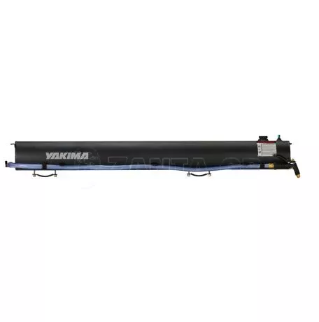 YAKIMA ΔΕΞΑΜΕΝΗ ΝΕΡΟΥ ROADSHOWER MD 26L YAKIMA ΓΙΑ ΜΠΑΡΕΣ ΟΡΟΦΗΣ Y8004110 