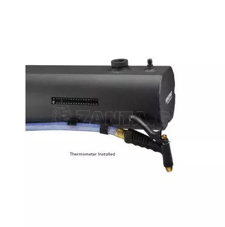 YAKIMA ΔΕΞΑΜΕΝΗ ΝΕΡΟΥ ROADSHOWER MD 26L YAKIMA ΓΙΑ ΜΠΑΡΕΣ ΟΡΟΦΗΣ Y8004110 
