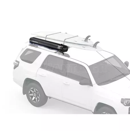 YAKIMA ΔΕΞΑΜΕΝΗ ΝΕΡΟΥ ROADSHOWER MD 26L YAKIMA ΓΙΑ ΜΠΑΡΕΣ ΟΡΟΦΗΣ Y8004110 