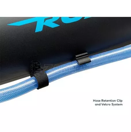 YAKIMA ΔΕΞΑΜΕΝΗ ΝΕΡΟΥ ROADSHOWER MD 26L YAKIMA ΓΙΑ ΜΠΑΡΕΣ ΟΡΟΦΗΣ Y8004110 