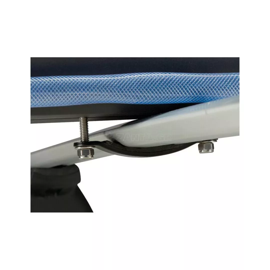 YAKIMA ΔΕΞΑΜΕΝΗ ΝΕΡΟΥ ROADSHOWER MD 26L YAKIMA ΓΙΑ ΜΠΑΡΕΣ ΟΡΟΦΗΣ Y8004110
