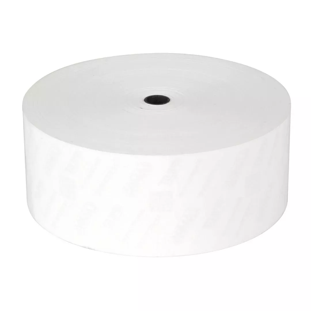 Lampa ΡΟΛΟ ΣΕΤ ΑΠΟΔΕΙΞΕΩΝ ΓΙΑ ΜΗΧΑΝΗΜΑ SELF SERVICE (60 mm X 240 m) LAMPA ΕΣΩΤΕΡΙΚΗ ΔΙΑΜΕΤΡΟΣ 12.5mm ΕΞΩΤΕΡΙΚΗ ΔΙΑΜΕΤΡΟΣ 150mm - 10ΤΕΜ. L8999.1