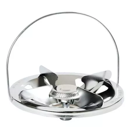 Lampa ΚΑΡΕΝΑ ΜΙΚΡΗΣ ΚΕΦΑΛΗΣ(ΦΟΡΗΤΗ ΕΣΤΙΑ ΥΓΡΑΕΡΙΟΥ) W21,8x1/14'' SX ΘΗΛΥΚΟ ΑΡΙΣΤΕΡΟΣΤΡΟΦΟ 215mm / 65mm LAMPA - 1 TEM. L.EC53007102 