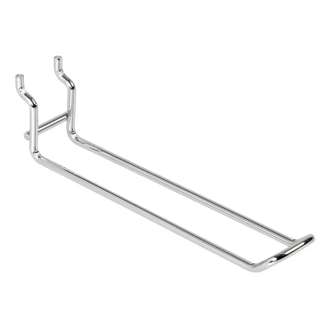 Lampa ΚΡΕΜΑΣΤΡΑ 2ΠΛΗ 15CM ΓΙΑ ΣΤΑΝΤ TYPE A+B+C+D+E+G+H L9903.1