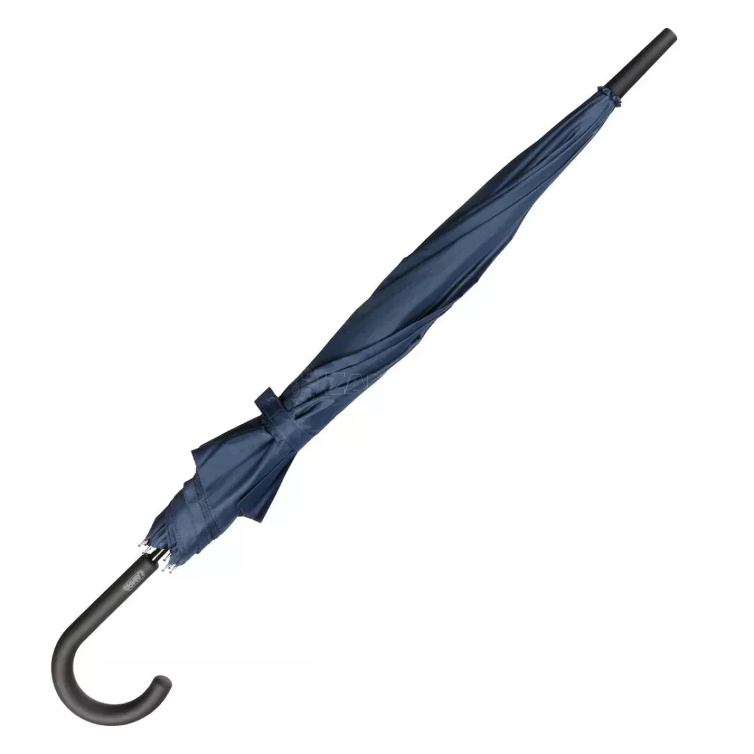 Lampa ΟΜΠΡΕΛΑ CLASSIC 103 Φ103cm ΑΥΤΟΜΑΤΟ ΑΝΟΙΓΜΑ ΣΕ ΜΠΛΕ ΧΡΩΜΑ LAMPA - 1 ΤΕΜ. L9962.1
