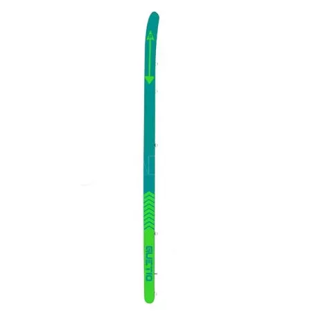 NJ Group SUP Φουσκωτό GUETIO Breeze 10.4 GT-BREEZE 10.4 