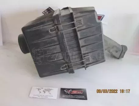 ΦΙΛΤΡΟΚΟΥΤΙ ΓΙΑ MITSUBISHI LANCER '97-'04 ΚΩΔΙΚΟΣ MR258695 