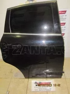 ΠΙΣΩ ΔΕΞΙΑ ΠΟΡΤΑ ΓΙΑ FORD C-MAX '10-'14 