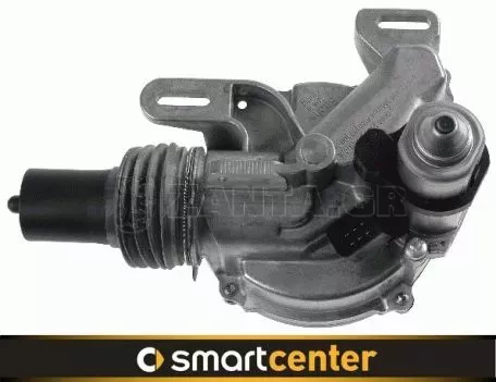 ΕΠΙΣΚΕΥΗ -ΣΥΝΤΗΡΗΣΗ KAT.ΑΝΤΛ.+ΕΝΕΡΓΟΠΟΙΗΤΗΣ SMART 450-451 