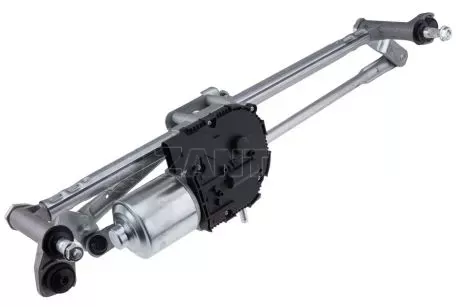NTY ΜΟΤΕΡ ΥΑΛΟΚΑΘΑΡΙΣΤΗΡΩΝ ΓΙΑ SKODA OCTAVIA 2004+  ΕΜΠΡΟΣ orig.1Z1955119A ΝΤΥ - 1 ΤΕΜ. ESW-SK-011/AJ 