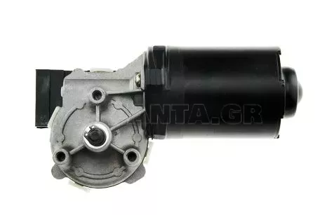 NTY ΜΟΤΕΡ ΥΑΛΟΚΑΘΑΡΙΣΤΗΡΩΝ ΓΙΑ FIAT DOBLO 2001+  ΕΜΠΡΟΣ orig.46804975 ΝΤΥ - 1 ΤΕΜ. ESW-FT-004/AJ 