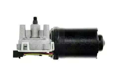 NTY ΜΟΤΕΡ ΥΑΛΟΚΑΘΑΡΙΣΤΗΡΩΝ ΓΙΑ FIAT DOBLO 2001+  ΕΜΠΡΟΣ orig.46804975 ΝΤΥ - 1 ΤΕΜ. ESW-FT-004/AJ 