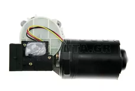 NTY ΜΟΤΕΡ ΥΑΛΟΚΑΘΑΡΙΣΤΗΡΩΝ ΓΙΑ FIAT DOBLO 2001+  ΕΜΠΡΟΣ orig.46804975 ΝΤΥ - 1 ΤΕΜ. ESW-FT-004/AJ 