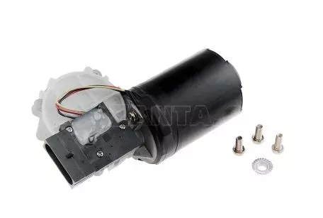 NTY ΜΟΤΕΡ ΥΑΛΟΚΑΘΑΡΙΣΤΗΡΩΝ ΓΙΑ FIAT DOBLO 2001+  ΕΜΠΡΟΣ orig.46804975 ΝΤΥ - 1 ΤΕΜ. ESW-FT-004/AJ 