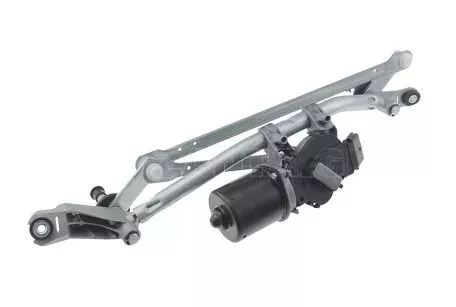 NTY ΜΟΤΕΡ ΥΑΛΟΚΑΘΑΡΙΣΤΗΡΩΝ ΓΙΑ NISSAN QASHQAI / QASHQAI+2 2007+ / 2011+  ΕΜΠΡΟΣ orig.28800-JD900 ΝΤΥ - 1 ΤΕΜ. ESW-NS-013/AJ 