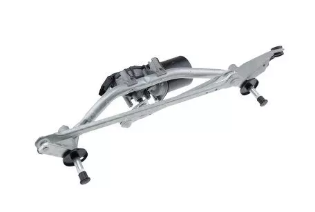 NTY ΜΟΤΕΡ ΥΑΛΟΚΑΘΑΡΙΣΤΗΡΩΝ ΓΙΑ NISSAN QASHQAI / QASHQAI+2 2007+ / 2011+  ΕΜΠΡΟΣ orig.28800-JD900 ΝΤΥ - 1 ΤΕΜ. ESW-NS-013/AJ 
