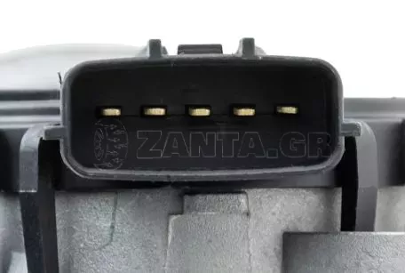 NTY ΜΟΤΕΡ ΥΑΛΟΚΑΘΑΡΙΣΤΗΡΩΝ ΓΙΑ DACIA DUSTER 2015+ / LOGAN 2006+  ΕΜΠΡΟΣ orig.288004410R ΝΤΥ - 1 ΤΕΜ. ESW-RE-029/AJ 