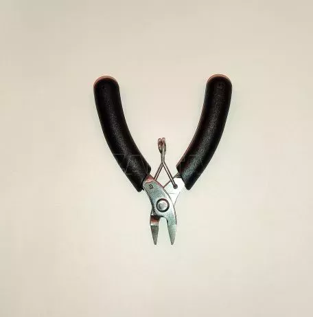 ΠΛΑΓΙΟΚΟΠΤΗΣ ΜΙΚΡΟΣ ΕΠΑΓΓΕΛΜΑΤΙΚΟΣ GT STAINLESS STEEL 