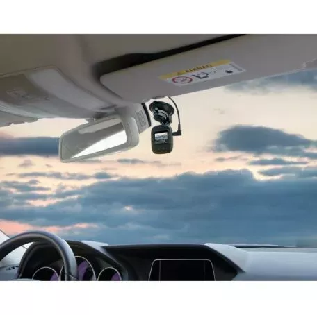 Lampa ΜΕΤΑΣΧΗΜΑΤΙΣΤΗΣ ΡΕΥΜΑΤΟΣ ΣΤΑΘΕΡΗΣ ΤΑΣΗΣ 12/24V FIXED ΓΙΑ ΚΑΤΑΓΡΑΦΕΙΣ & GPS MICRO USB 90ΜΟΙΡΕΣ 100cm L3865.9 
