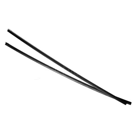 Lampa ΛΑΣΤΙΧΑ ΥΑΛΟΚΑΘΑΣΙΣΤΗΡΩΝ 8,5mm 2x71cm BLADE-X ΜΕ ΛΑΜΑΚΙ 2 ΤΕΜΑΧΙΑ L1900.7 