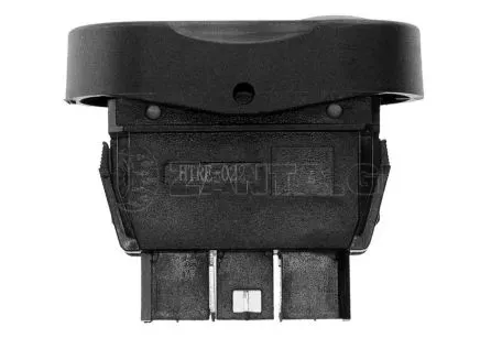 NTY ΔΙΑΚΟΠΤΗΣ ΓΙΑ DACIA DUSTER / SANDERO ΜΟΝΟΣ 5PIN ΠΑΡΑΘΥΡΩΝ orig.8200325065 ΔΙΑΚ.EWS-RE-022/AJ 