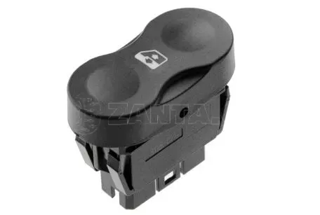 NTY ΔΙΑΚΟΠΤΗΣ ΓΙΑ DACIA DUSTER / SANDERO ΜΟΝΟΣ 5PIN ΠΑΡΑΘΥΡΩΝ orig.8200325065 ΔΙΑΚ.EWS-RE-022/AJ 