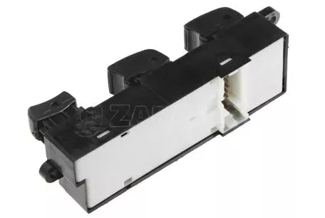 NTY ΔΙΑΚΟΠΤΗΣ ΓΙΑ NISSAN ALMERA 00>08 /SENTRA 00>06 ΠΟΛΛΑΠΛΟΣ 15PIN ΠΑΡΑΘΥΡΩΝ orig.25401-5Μ000 ΔΙΑΚ.EWS-NS-006/AJ 