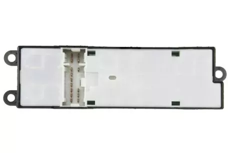 NTY ΔΙΑΚΟΠΤΗΣ ΓΙΑ NISSAN ALMERA 00>08 /SENTRA 00>06 ΠΟΛΛΑΠΛΟΣ 15PIN ΠΑΡΑΘΥΡΩΝ orig.25401-5Μ000 ΔΙΑΚ.EWS-NS-006/AJ 