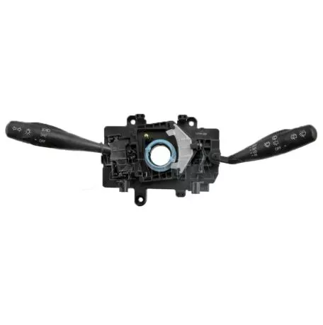 NTY ΔΙΑΚΟΠΤΗΣ ΓΙΑ HYUNDAI ATOS 1997+ ΛΕΒΙΕΣ ΦΩΤΩΝ ΦΛΑΣ/ΥΑΛΟΚΑΘΑΡΙΣΤΗΡΩΝ ΔΙΠΛΟΣ ΔΙΑΚ.EPE-HY-005/AJ 