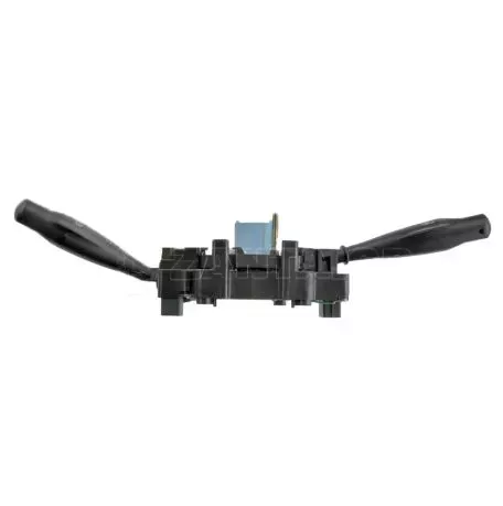NTY ΔΙΑΚΟΠΤΗΣ ΓΙΑ HYUNDAI ATOS 1997+ ΛΕΒΙΕΣ ΦΩΤΩΝ ΦΛΑΣ/ΥΑΛΟΚΑΘΑΡΙΣΤΗΡΩΝ ΔΙΠΛΟΣ ΔΙΑΚ.EPE-HY-005/AJ 