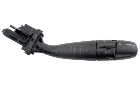 NTY ΔΙΑΚΟΠΤΗΣ ΓΙΑ PEUGEOT 206/207/307/406/407/807/1007 ΛΕΒΙΕΣ ΦΩΤΩΝ ΦΛΑΣ orig.6239.S9/6239.YF/6242.84/ NTY -1 τεμ. EPE-PE-003/AJ 
