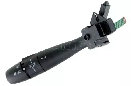 NTY ΔΙΑΚΟΠΤΗΣ ΓΙΑ PEUGEOT 206/207/307/406/407/807/1007 ΛΕΒΙΕΣ ΦΩΤΩΝ ΦΛΑΣ orig.6239.S9/6239.YF/6242.84/ NTY -1 τεμ. EPE-PE-003/AJ 