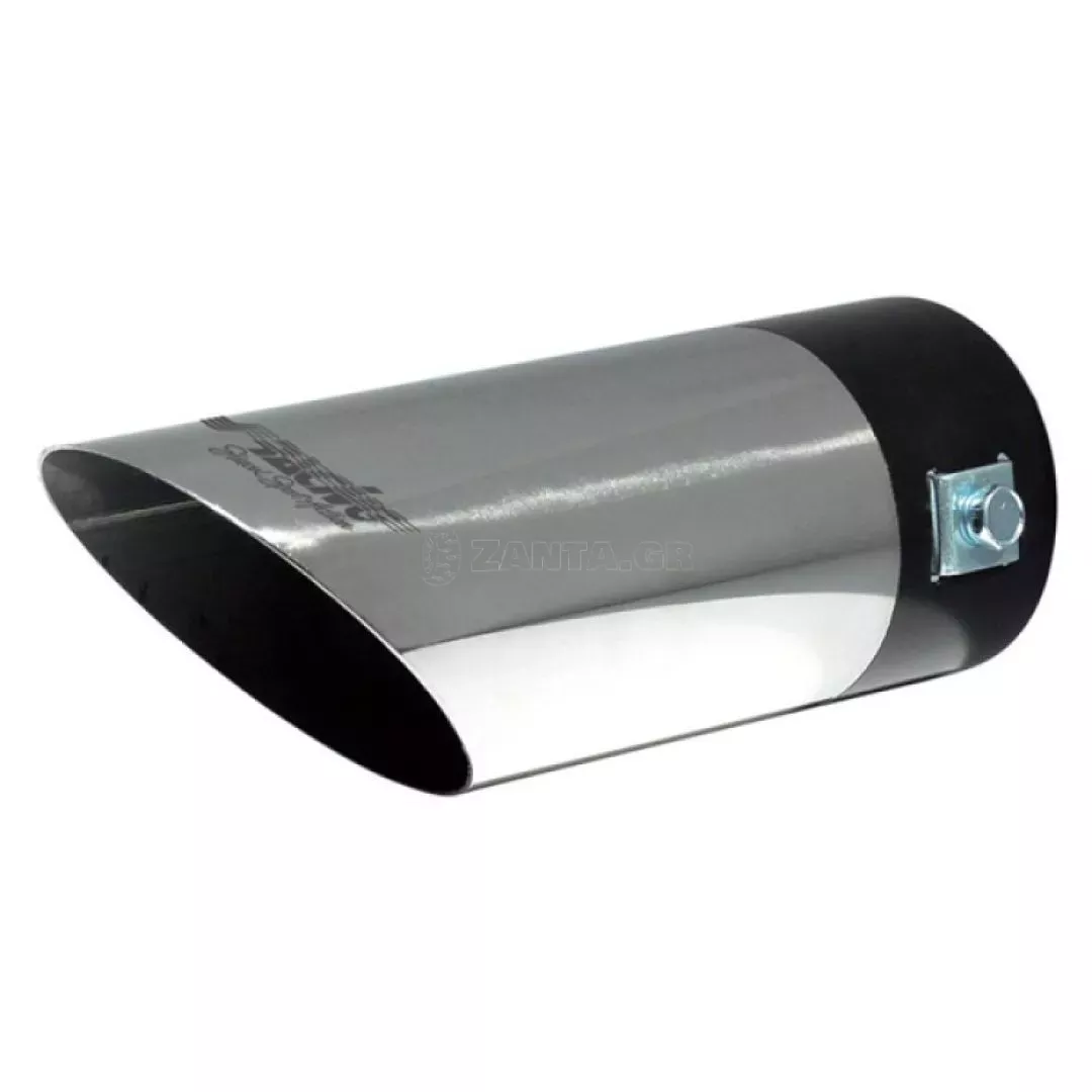 Simoni Racing ΜΠΟΥΚΑ TRX23 60mm SRTRX/23