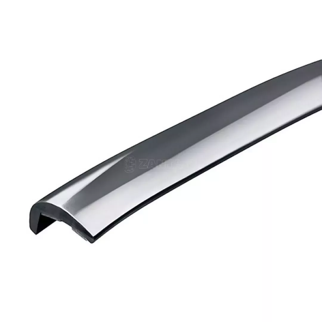 Lampa TRIM ΑΥΤΟΚΟΛΛΗΤΟ FENDER-TRIM 25mm/50m L1490.6