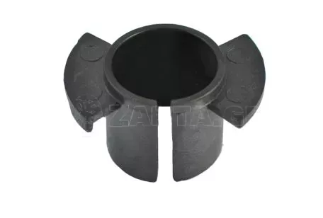 M-tech HONDA (ΠΑΛΙΑ ΜΟΝΤΕΛΑ) ΑΝΤΑΠΤΟΡΑΣ ΓΙΑ ΛΑΜΠΑ XENON H1 1ΤΕΜ. M-TECH P015/MT 