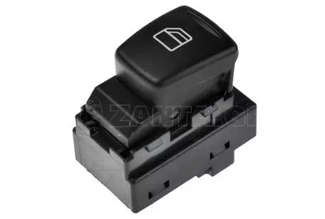 NTY ΔΙΑΚΟΠΤΗΣ ΓΙΑ SMART FORTWO 2007+ ΑΡΙΣΤΕΡΟΣ ΠΑΡΑΘΥΡΩΝ orig.A4519051800 ΔΙΑΚ.EWS-ME-052/AJ 
