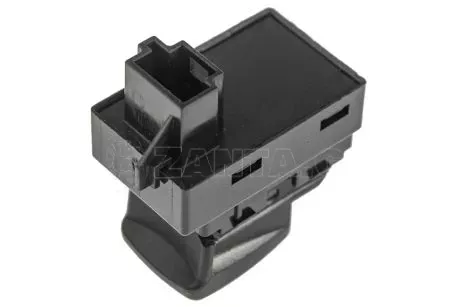 NTY ΔΙΑΚΟΠΤΗΣ ΓΙΑ SMART FORTWO 2007+ ΑΡΙΣΤΕΡΟΣ ΠΑΡΑΘΥΡΩΝ orig.A4519051800 ΔΙΑΚ.EWS-ME-052/AJ 
