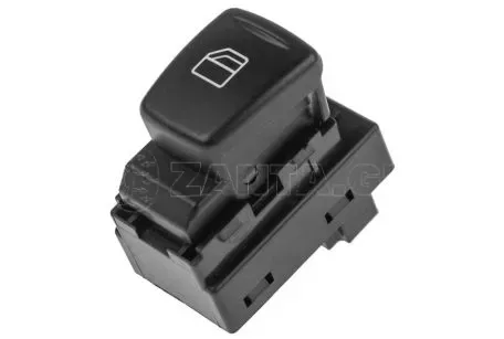 NTY ΔΙΑΚΟΠΤΗΣ ΓΙΑ SMART FORTWO 2007+ ΔΕΞΙΟΣ ΠΑΡΑΘΥΡΩΝ orig.A4519051700 ΔΙΑΚ.EWS-ME-053/AJ 
