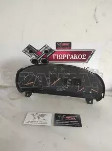 ΚΑΝΤΡΑΝ ΓΙΑ SAAB 9-5 '01-'05 ΚΩΔΙΚΟΣ 5373857 